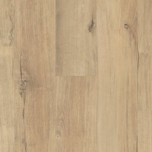 Marina Shaw Floorte PRO Endura Vinyl Plank