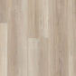 Lighthouse Shaw Floorte PRO Endura Vinyl Plank