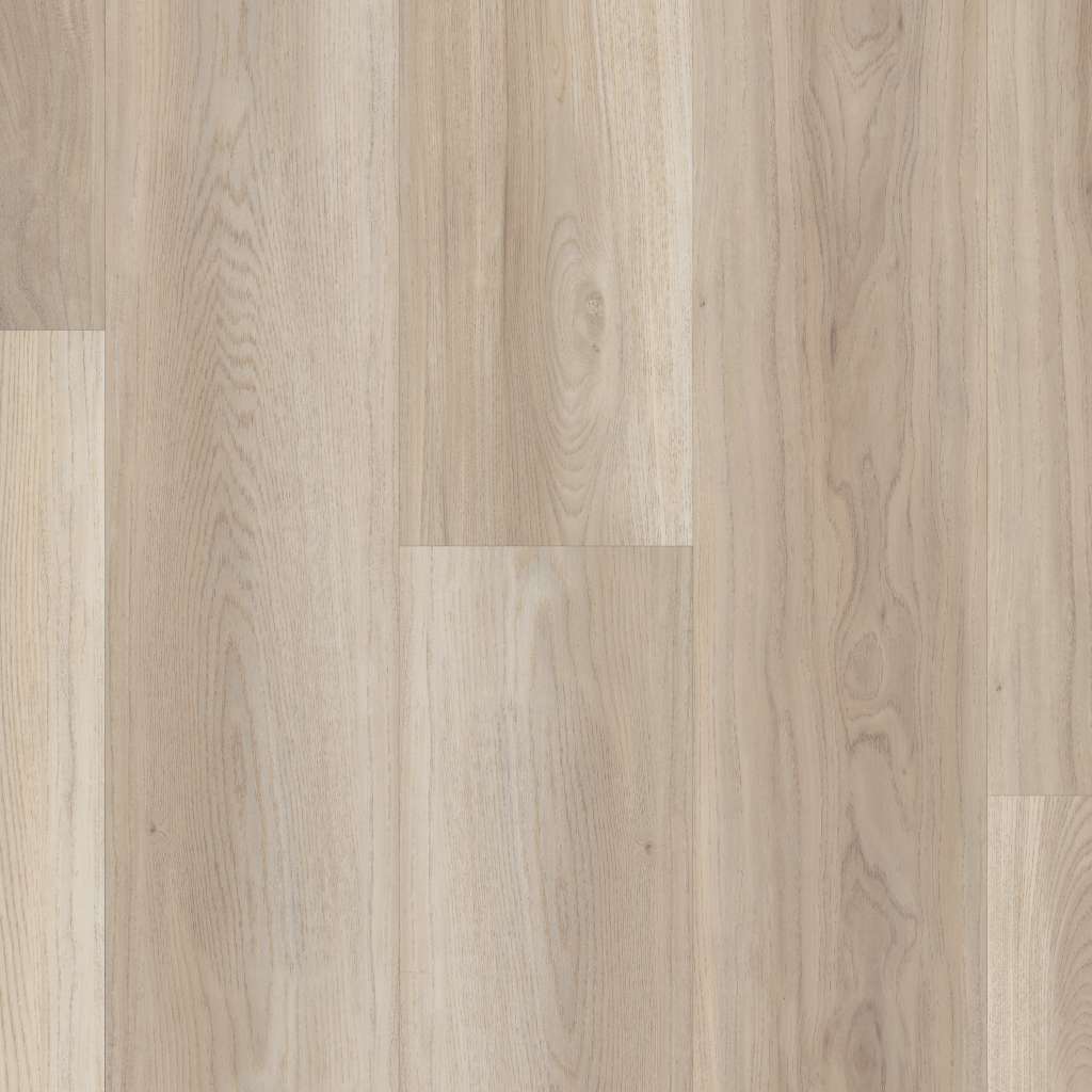 Lighthouse Shaw Floorte PRO Endura Vinyl Plank