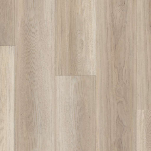 Lighthouse Shaw Floorte PRO Endura Vinyl Plank