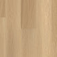 Castaway Shaw Floorte PRO Endura Vinyl Plank