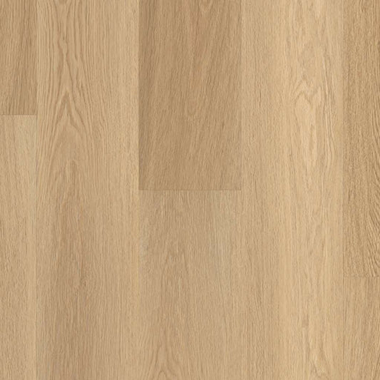 Castaway Shaw Floorte PRO Endura Vinyl Plank