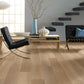 Castaway Shaw Floorte PRO Endura Vinyl Plank