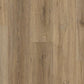 Wild Dunes Shaw Floorte PRO Endura Vinyl Plank