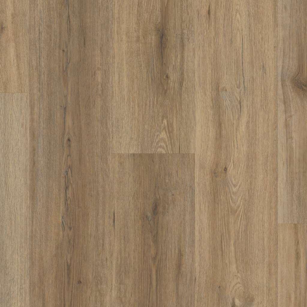 Wild Dunes Shaw Floorte PRO Endura Vinyl Plank