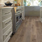 Wild Dunes Shaw Floorte PRO Endura Vinyl Plank