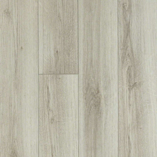 Pecorino Shaw Floorte Tivoli Vinyl Plank