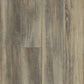 Sabbia Shaw Floorte Tivoli Vinyl Plank