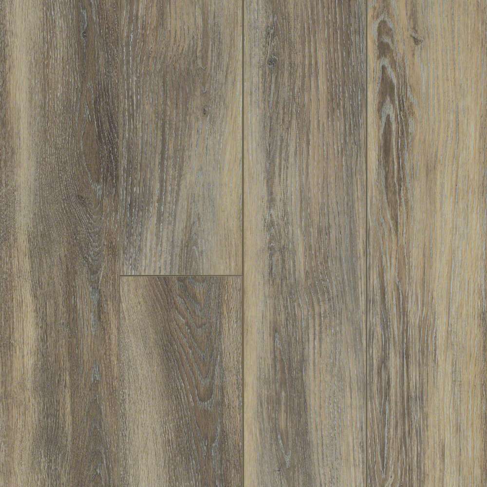 Sabbia Shaw Floorte Tivoli Vinyl Plank