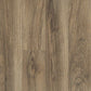 Riva Shaw Floorte Tivoli Vinyl Plank