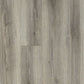 Lince Shaw Floorte Tivoli Vinyl Plank