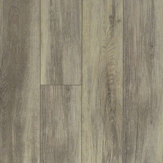 Delfino Shaw Floorte Tivoli Vinyl Plank