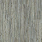 Weathered Barnboard Shaw Floorte PRO Impact Vinyl Plank