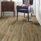 Whispering Wood Shaw Floorte PRO Impact Vinyl Plank