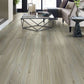 Washed Oak Shaw Floorte PRO Impact Vinyl Plank