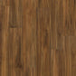 Burmese Teak Shaw Floorte PRO Impact Vinyl Plank