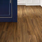 Burmese Teak Shaw Floorte PRO Impact Vinyl Plank