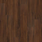 Deep Mahogany Shaw Floorte PRO Impact Vinyl Plank