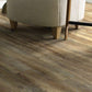 Modeled Oak Shaw Floorte PRO Impact Vinyl Plank