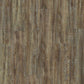 Tattered Barnboard Shaw Floorte PRO Impact Vinyl Plank