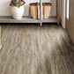 Tattered Barnboard Shaw Floorte PRO Impact Vinyl Plank