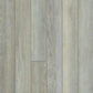 Silo Pine Shaw Floorte PRO Paragon Vinyl Plank