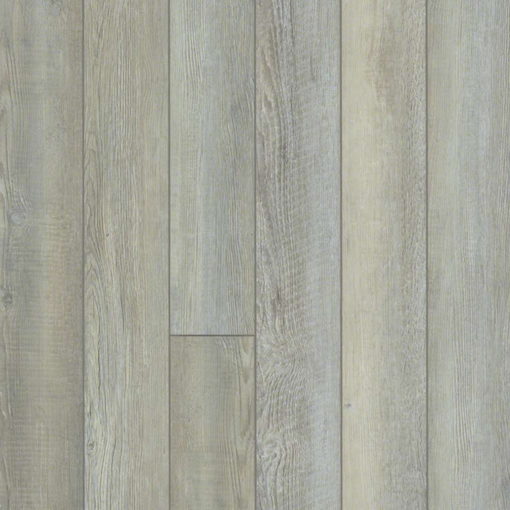 Silo Pine Shaw Floorte PRO Paragon Vinyl Plank