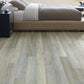 Silo Pine Shaw Floorte PRO Paragon Vinyl Plank