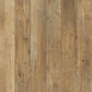 Touch Pine Shaw Floorte PRO Paragon Vinyl Plank