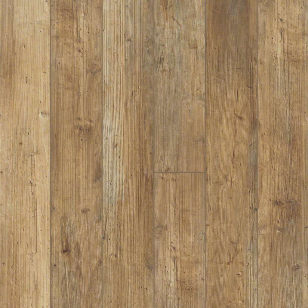 Touch Pine Shaw Floorte PRO Paragon Vinyl Plank