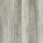 Distinct Pine Shaw Floorte PRO Paragon Vinyl Plank