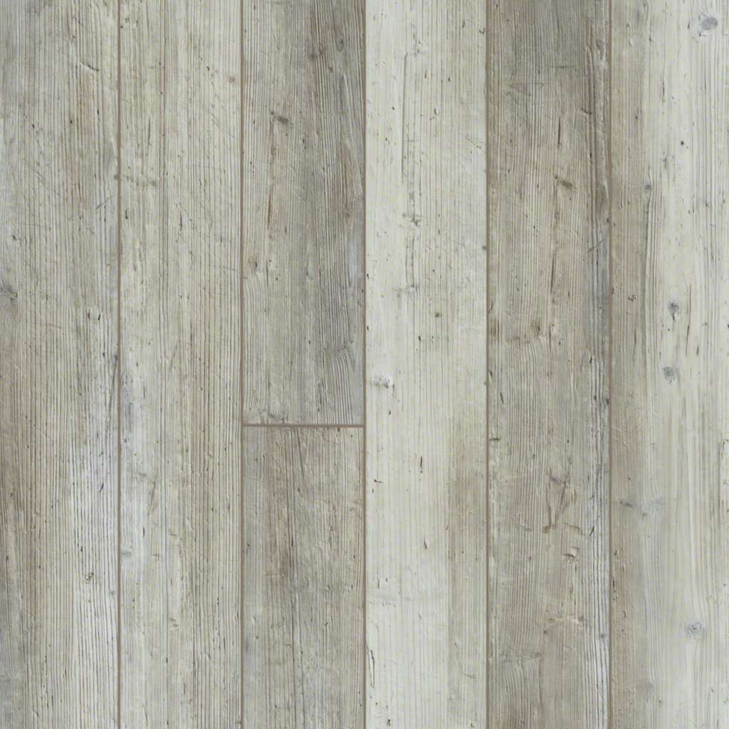 Distinct Pine Shaw Floorte PRO Paragon Vinyl Plank