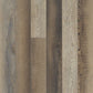 Brush Oak Shaw Floorte PRO Paragon Vinyl Plank