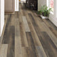 Brush Oak Shaw Floorte PRO Paragon Vinyl Plank