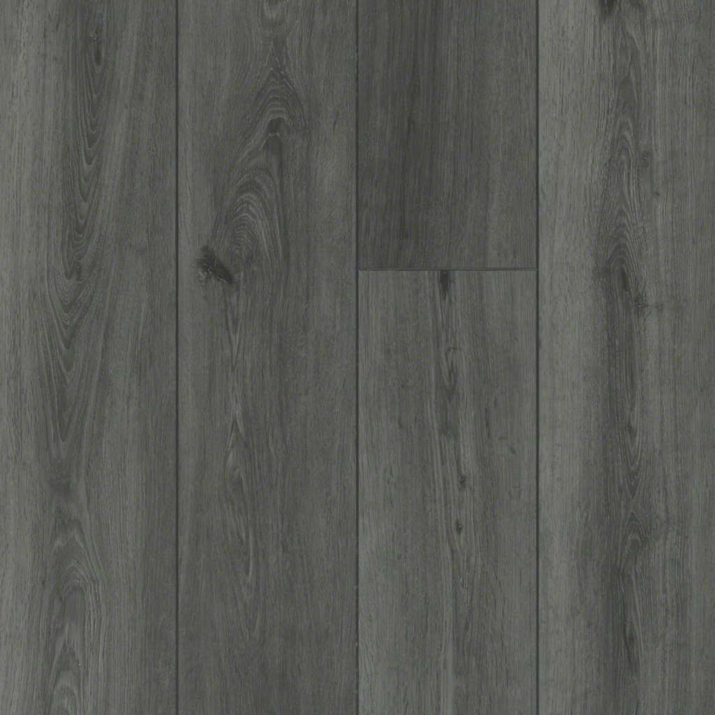 Whitefill Oak Shaw Floorte PRO Paragon 7 Vinyl Plank