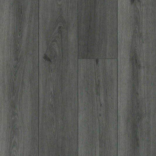 Whitefill Oak Shaw Floorte PRO Paragon 7 Vinyl Plank