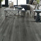 Whitefill Oak Shaw Floorte PRO Paragon 7 Vinyl Plank