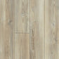 Cut Pine Shaw Floorte PRO Paragon 7 Vinyl Plank