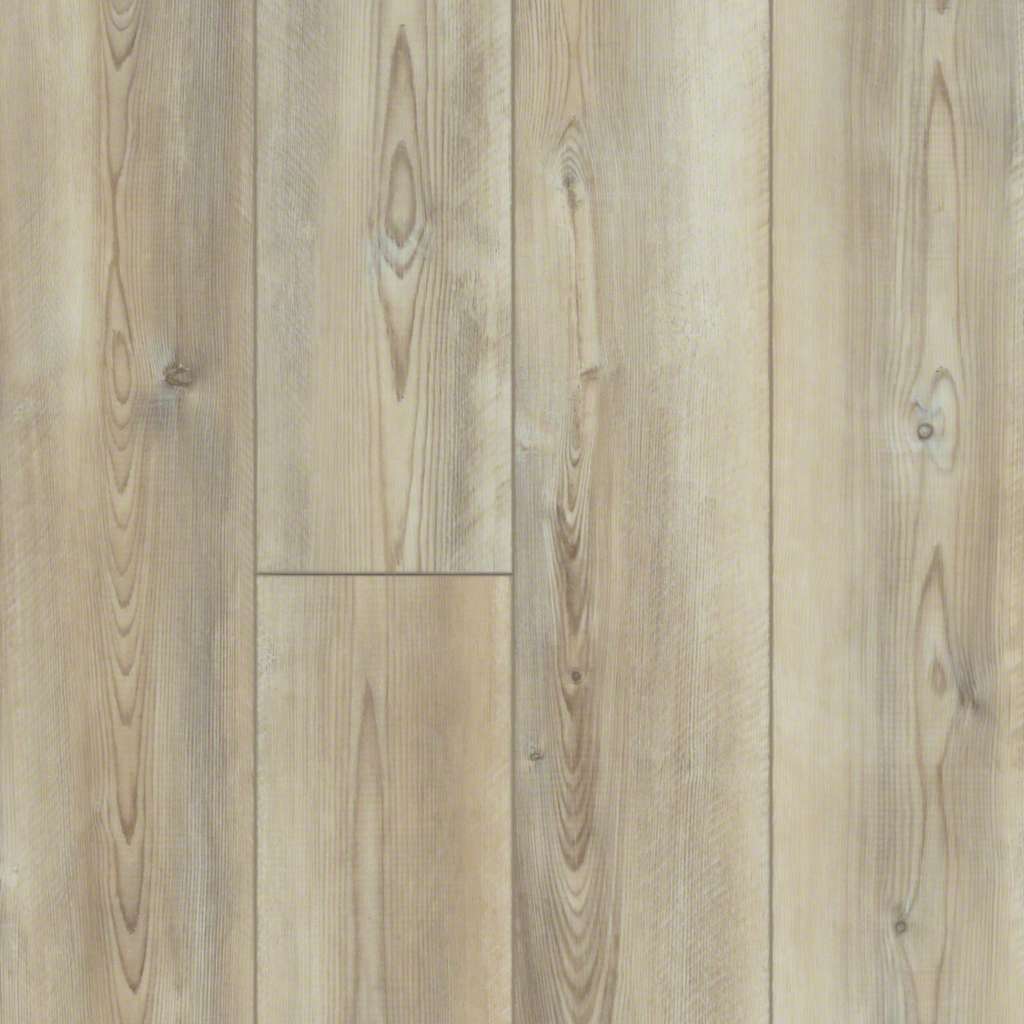 Cut Pine Shaw Floorte PRO Paragon 7 Vinyl Plank