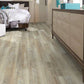 Cut Pine Shaw Floorte PRO Paragon 7 Vinyl Plank