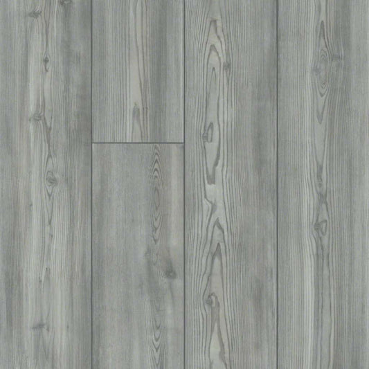 Fresh Pine Shaw Floorte PRO Paragon 7 Vinyl Plank