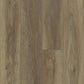 Wire Walnut Shaw Floorte PRO Paragon 7 Vinyl Plank