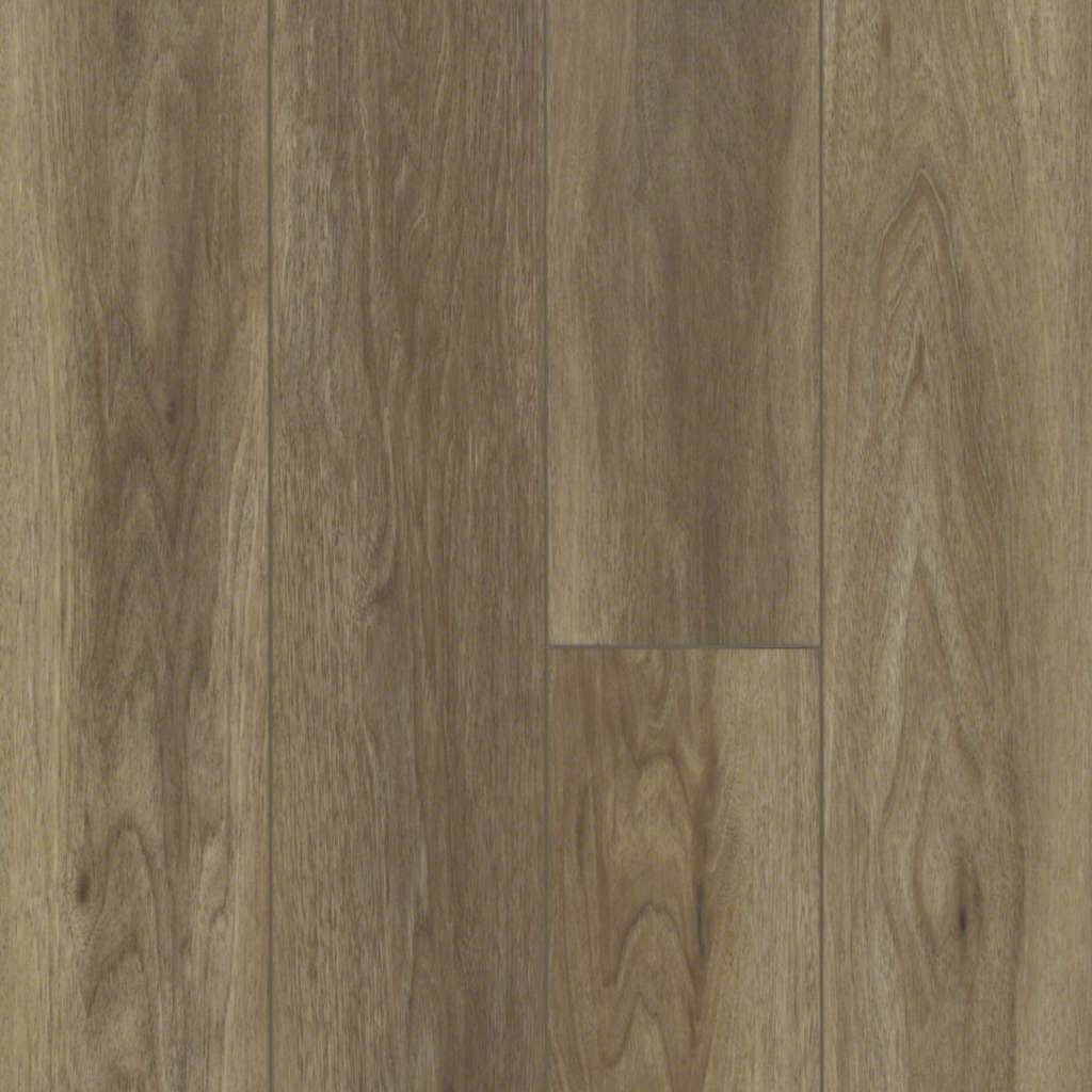 Wire Walnut Shaw Floorte PRO Paragon 7 Vinyl Plank