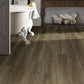 Wire Walnut Shaw Floorte PRO Paragon 7 Vinyl Plank