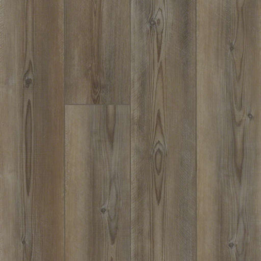 Ripped Pine Shaw Floorte PRO Paragon 7 Vinyl Plank