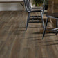 Ripped Pine Shaw Floorte PRO Paragon 7 Vinyl Plank