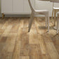 Touch Pine Shaw Floorte PRO Paragon Mix Vinyl Plank