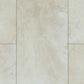 Shale Shaw Floorte PRO Paragon Vinyl Tile