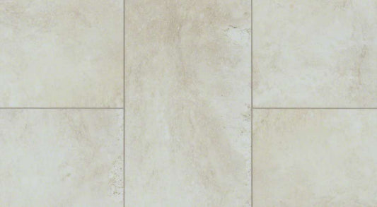 Shale Shaw Floorte PRO Paragon Vinyl Tile