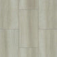 Ash Shaw Floorte PRO Paragon Vinyl Tile